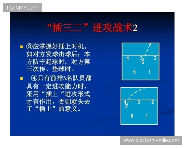 排球战术深度解析：上海排球队的成功之道与背后策略揭秘
