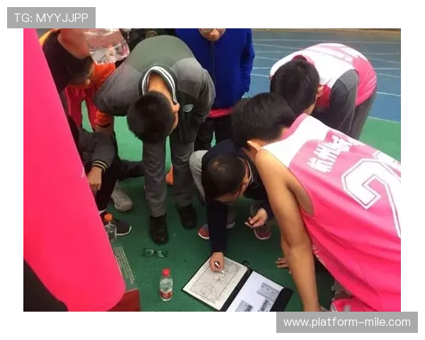 杭州乒乓球队在城市联赛中的心理素质表现分析与点评